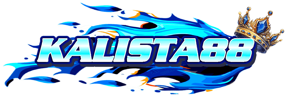 KALISTA88